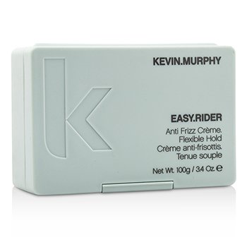 Kevin.Murphy Easy.Rider Anti Frizz Creme (Flexible Hold)