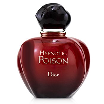 Christian Dior Hypnotic Poison Eau De Toilette Spray