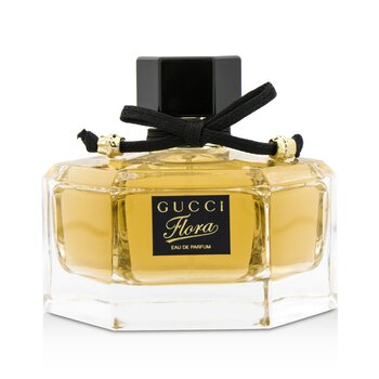 Flora By Gucci Eau De Parfum Spray