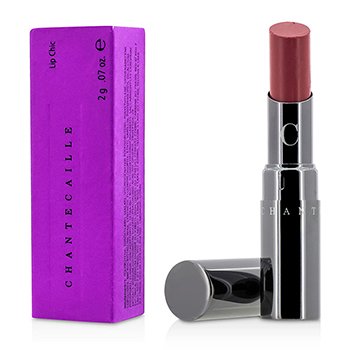 Chantecaille Lip Chic - Gypsy Rose