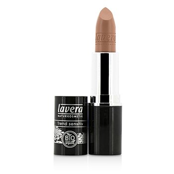 Beautiful Lips Colour Intense Lipstick (Gincu) - # 29 Casual Nude