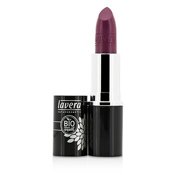 Beautiful Lips Colour Intense Lipstick (Gincu) - # 32 Pink Orchid
