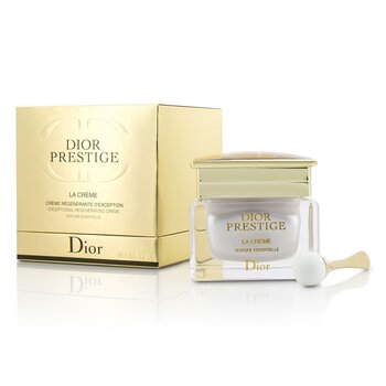 Dior Prestige La Creme Exceptional Regenerating Creme