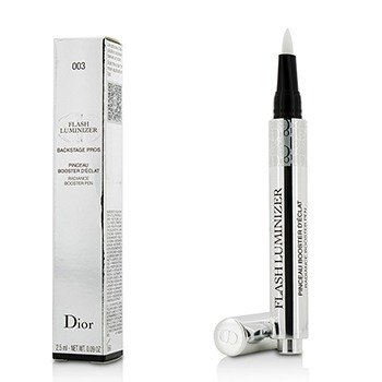 Christian Dior Flash Luminizer Radiance Booster Pen - # 003 Apricot
