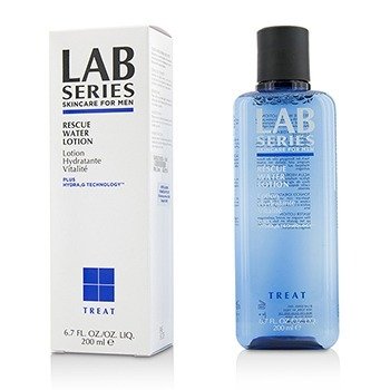 Lab Series Lab Series Rescue Water Lotion