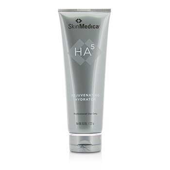 Skin Medica HA5 Rejuvenating Hydrator (Salon Size)