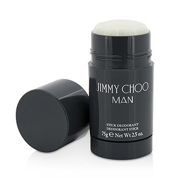 Man Deodorant Stick