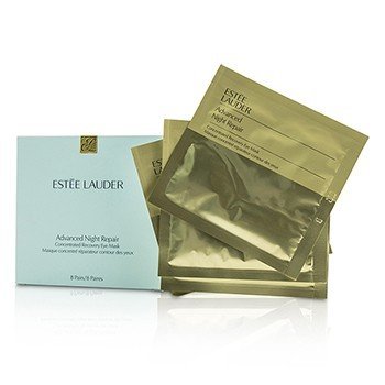 Advanced Night Repair Concentrated Recovery Eye Mask
