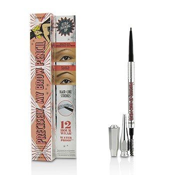 Precisely My Brow Pencil (Ultra Fine Brow Defining Pencil) - # 6 (Deep)