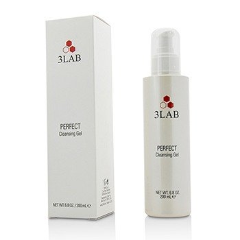 Perfect Cleansing Gel