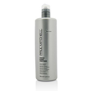 Forever Blonde Conditioner (Intense Hydration - KerActive Repair)