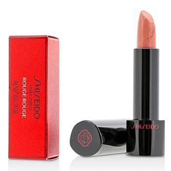Rouge Rouge Lipstick - # RD713 Hushed Tones