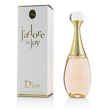 Christian Dior JAdore In Joy Eau De Toilette Spray
