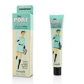 Benefit The Porefessional Pro Balm to Minimize the Appearance of Pores (Value Size)