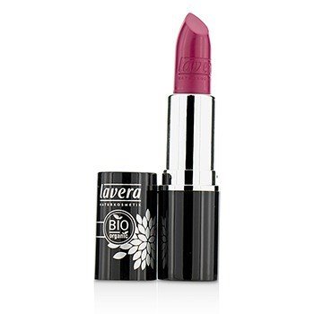 Beautiful Lips Colour Intense Lipstick - # 36 Beloved Pink