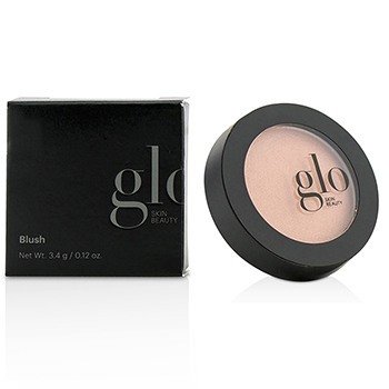Glo Skin Beauty Blush - # Sweet