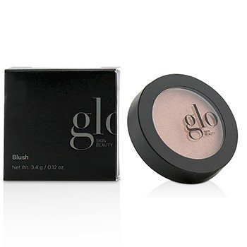 Glo Skin Beauty Blush - # Spice Berry