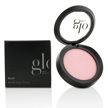 Glo Skin Beauty Blush - # Flowerchild