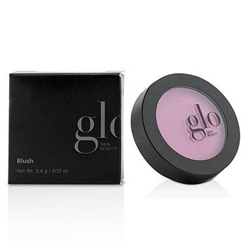 Glo Skin Beauty Blush - # Passion 10211