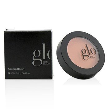Glo Skin Beauty Cream Blush - # Fig