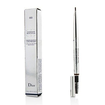 Diorshow Brow Styler Ultra Fine Precision Brow Pencil - # 003 Auburn