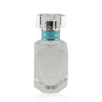 Tiffany Eau De Parfum Spray