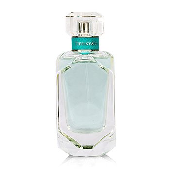 Tiffany Eau De Parfum Spray