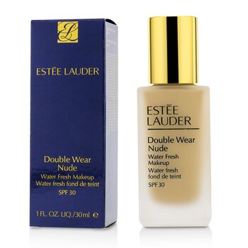 Double Wear Nude Water Fresh Makeup SPF 30 - # 2N1 Desert Beige