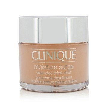 Moisture Surge Extended Thirst Relief (Limited Edition) (Unboxed)