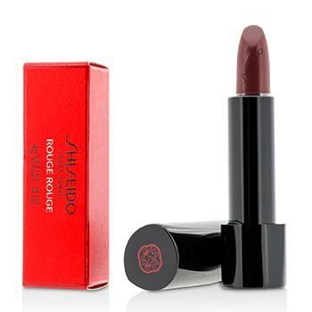 Rouge Rouge Lipstick - # RD620 Curious Cassis