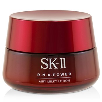 SK II R.N.A. Power Airy Milky Lotion