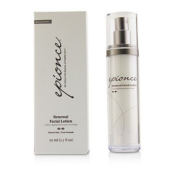 Epionce Renewal Facial Lotion - Normal to Combination Skin