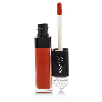 La Petite Robe Noire Lip Colour'Ink - # L141 Get Crazy