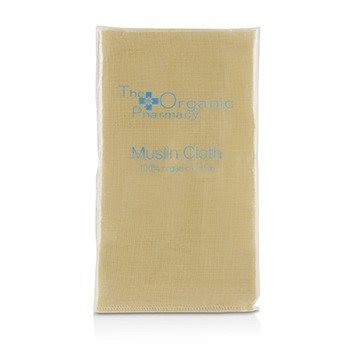 Muslin Cloth - 100% Organic Cotton