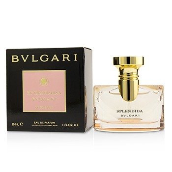 Splendida Rose Rose Eau De Parfum Spray