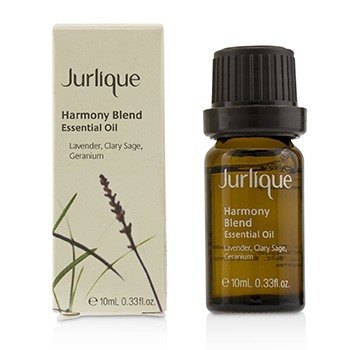 Harmony Blend Essential Oil