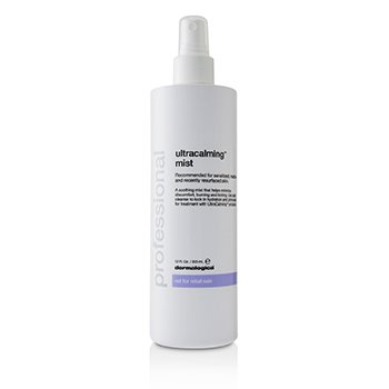 UltraCalming Mist (Salon Size) (Packaging Slightly Defected)