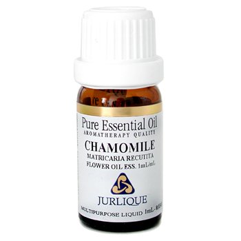 Chamomile Pure Essential Oil