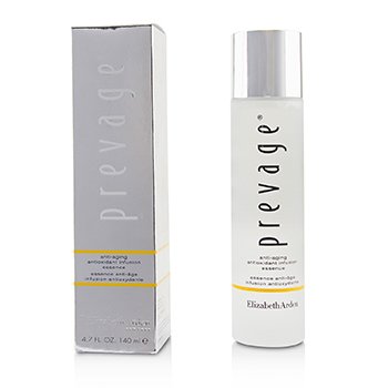 Prevage by Elizabeth Arden Anti-Aging Antioxidant Infusion Essence