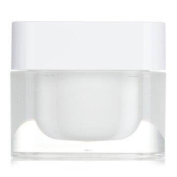 Skin-Absolute Day Ultimate Rejuvenating Day Cream