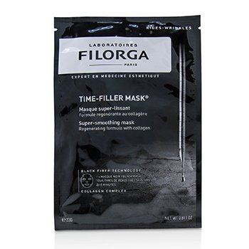 Filorga Time-Filler Mask Super-Smoothing Mask