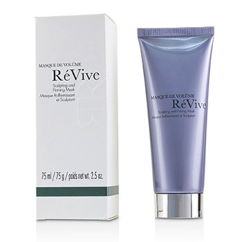Masque De Volume Sculpting And Firming Mask