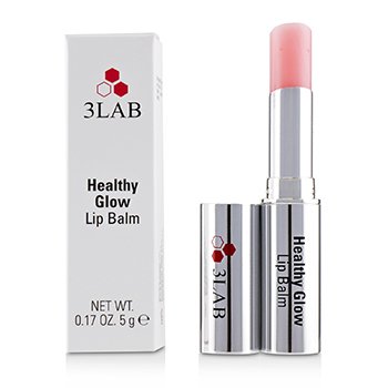 3LAB Healthy Glow Lip Balm