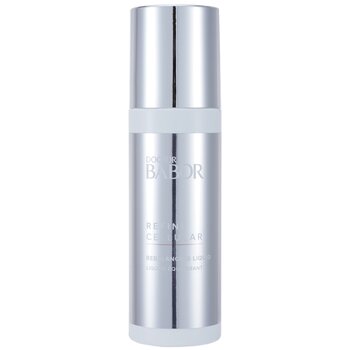Doctor Babor Refine Cellular Rebalancing Liquid
