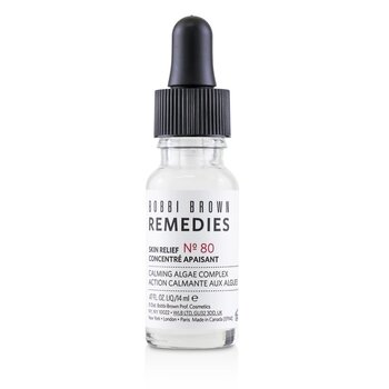 Bobbi Brown Remedies Skin Relief No 80 - For Redness & Irritation