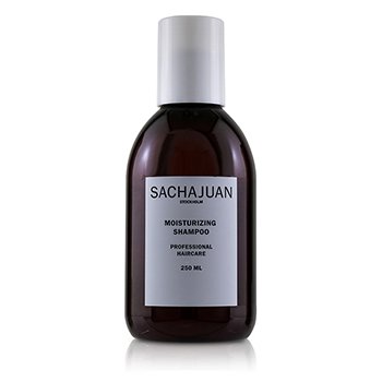 Sachajuan Moisturizing Shampoo