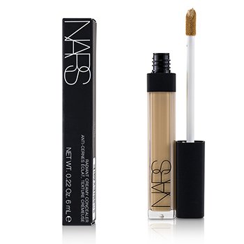 NARS Radiant Creamy Concealer - Cafe Con Leche