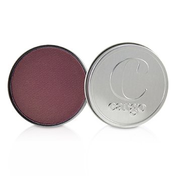 Powder Blush - # Mendocino (Wildflower Pink)