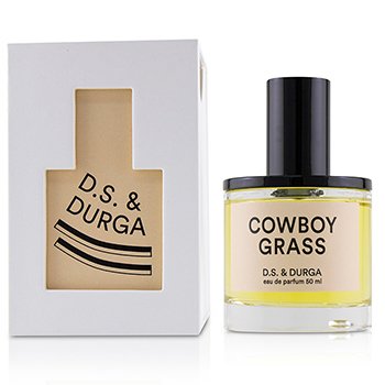 Cowboy Grass Eau De Parfum Spray