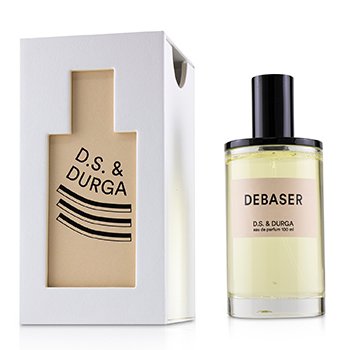 Debaser Eau De Parfum Spray